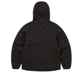 PERTEX® Insulated Jacket - Black
